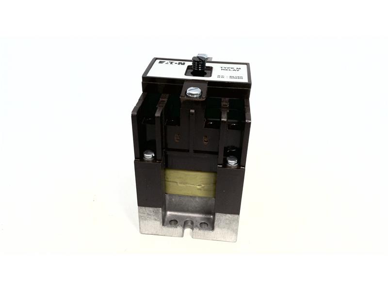 EATON CORPORATION D26MBC