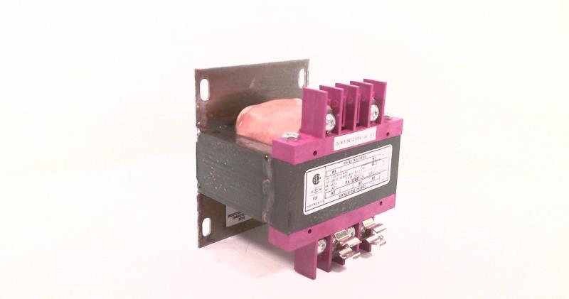 CS200H2-A/50 by REX POWER MAGNETICS