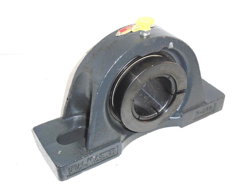 REGAL REXNORD MP-32T