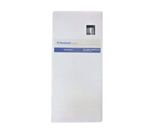 ALLEN BRADLEY SA3100-R010-AX-L6R