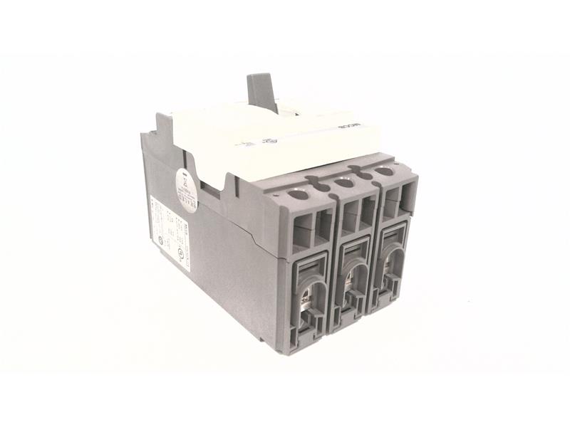 LS ELECTRIC UTE100N FTU 20A 3P UL