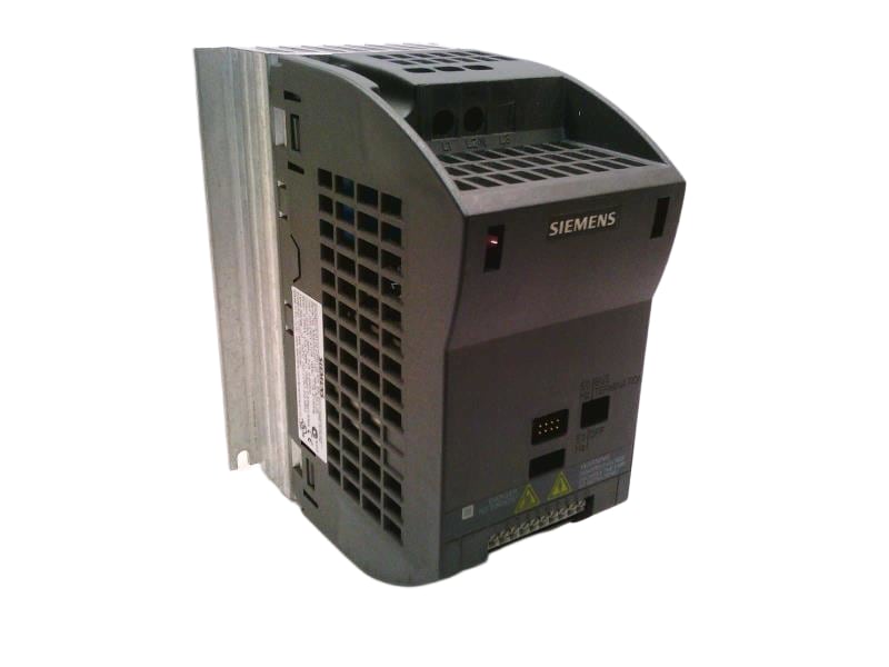 SIEMENS 6SL3211-0AB15-5UA0
