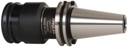 PARLEC C40-77TR4