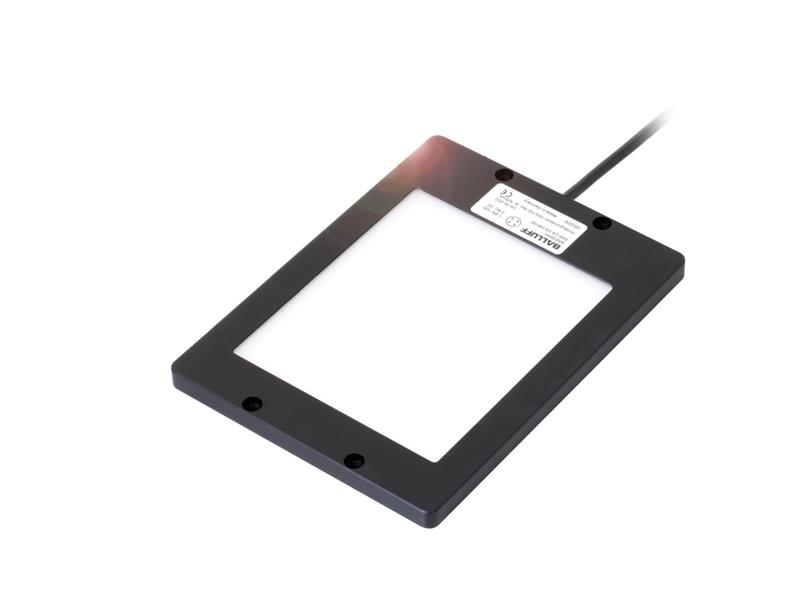 BALLUFF BAE LX-VS-HI150