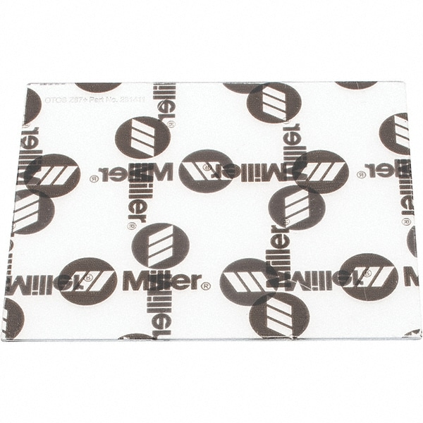 MILLER ELECTRIC 231411