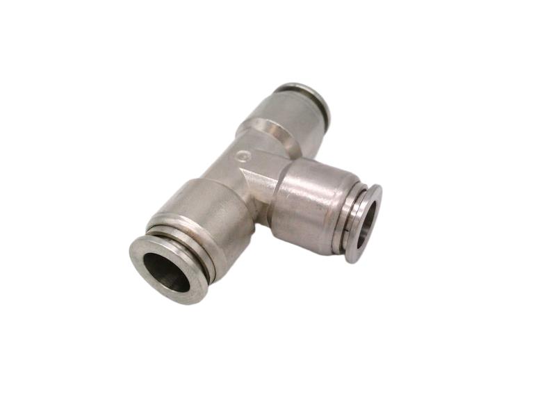 AUTOMATION DIRECT UT38-SS
