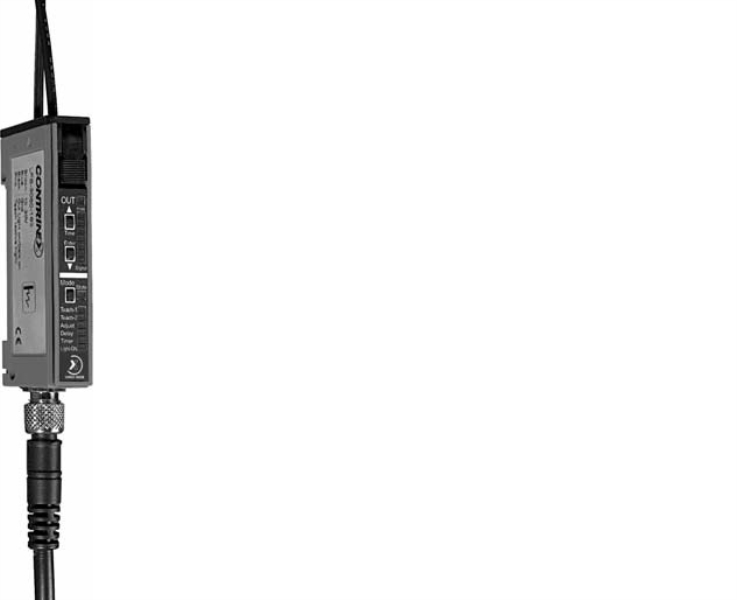 CONTRINEX LFK-3065-101