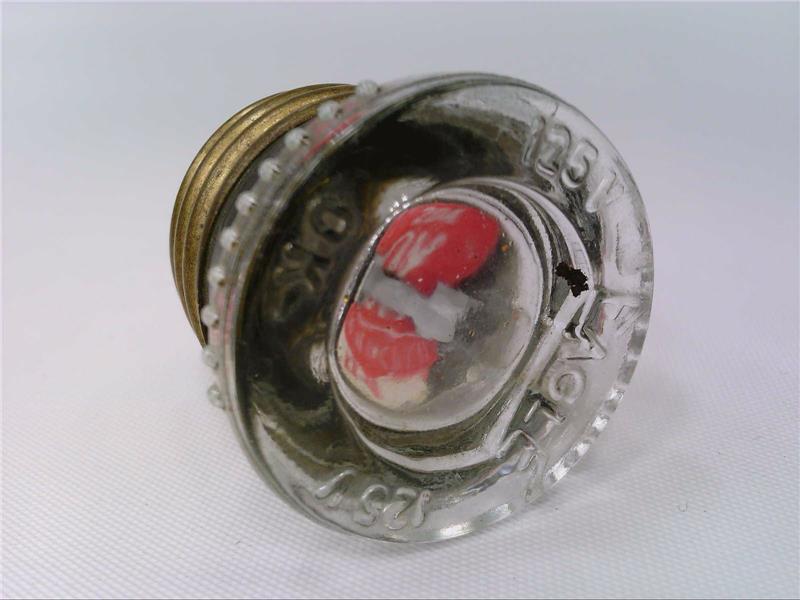 EAGLE ELECTRIC KZ-49-20A