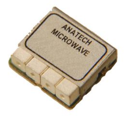 ANATECH ELECTRONICS AM3000B1056