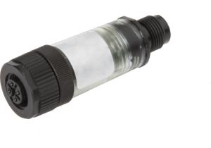 IPF ELECTRONIC CI200120