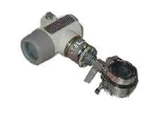 524TB01244A0010-1000-49769 by ASEA BROWN BOVERI
