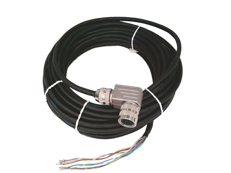 BALLUFF BKS-S 33M-10