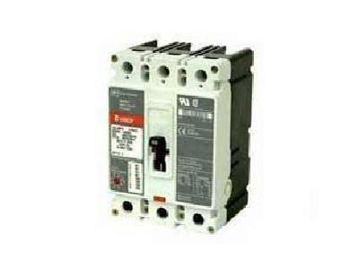 EATON CORPORATION HMCPS003A0CA02
