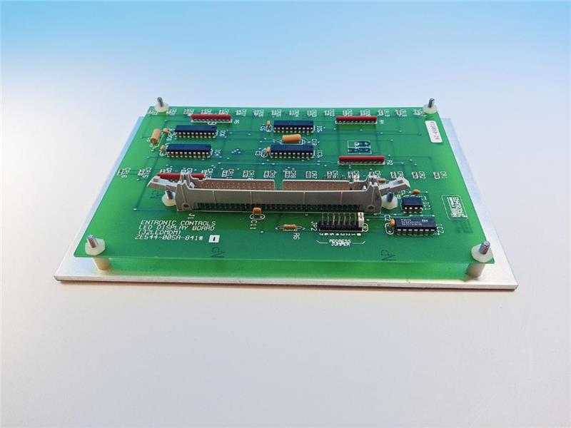 CAMERON ZE544-005A-841