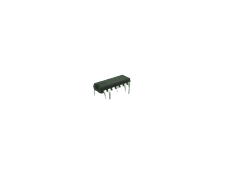 ECG7425 by PHILIPS