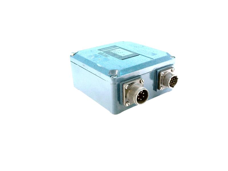 330301011-R1U0360 by MTS SYSTEMS CO