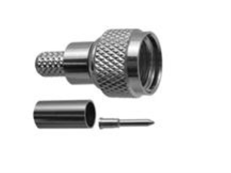 MODE ELECTRONICS 21-548-0