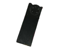 EMERSON TL-104