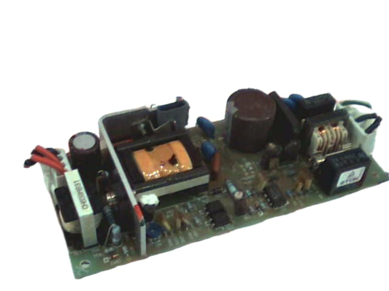 TDK JAH24-1R1