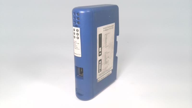 HMS INDUSTRIAL NETWORKS AB7044-C