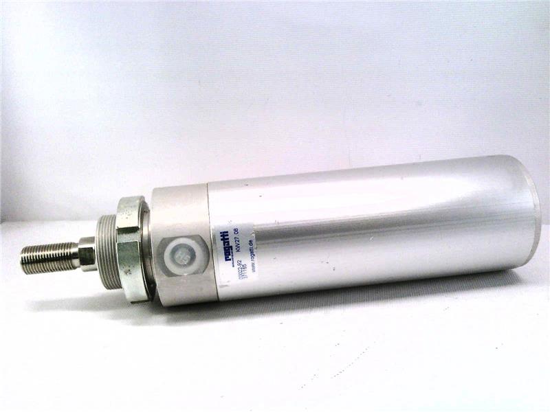 ROGATTI PNEUMATIK 00022-92