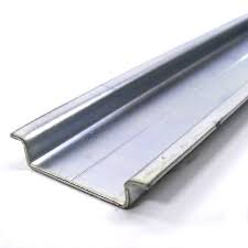 WEIDMULLER 0383400000