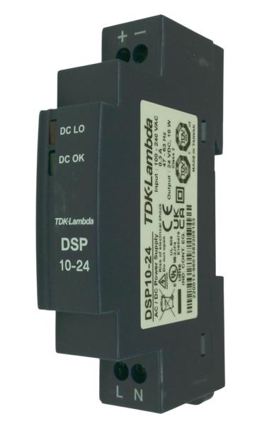 TDK DSP10-24