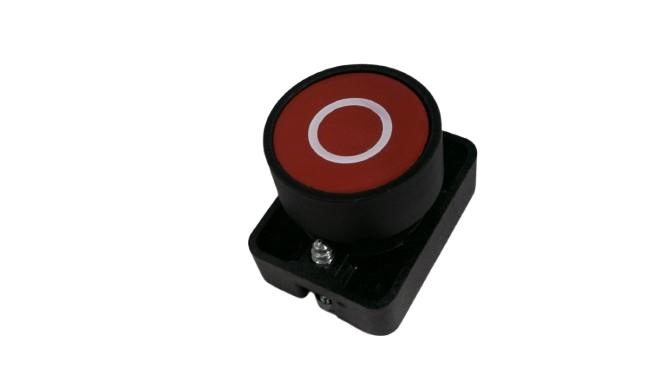 AUTOMATION DIRECT ECP3106