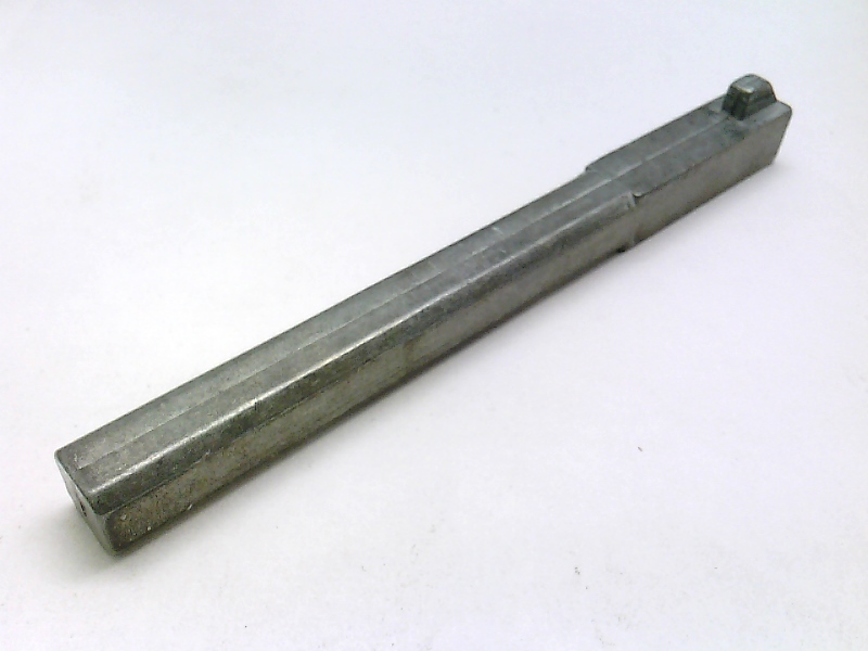 EATON CORPORATION C363AS1