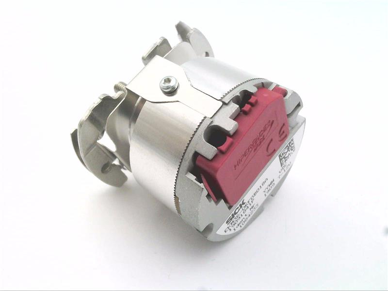 EKM36-0KF0A018A by SICK