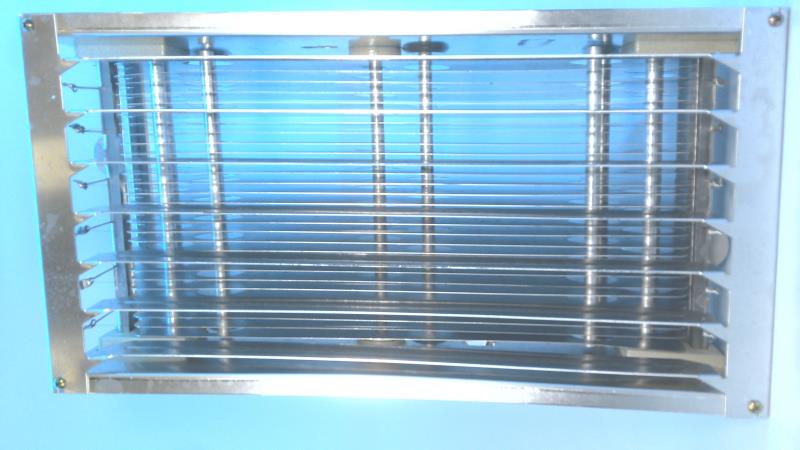 UNITED TECHNOLOGIES L4-01173-4