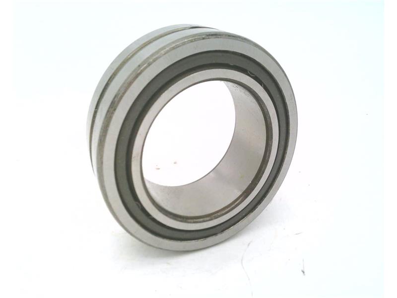 SCHAEFFLER GROUP NKIS50-XL