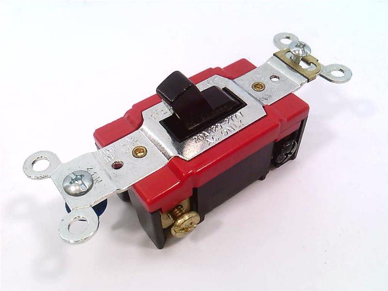 2223B by EATON CORPORATION