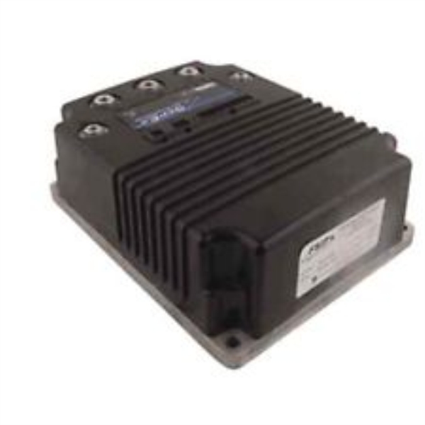 CURTIS INSTRUMENTS 1244-4410