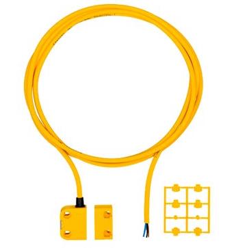PSEN-MA1.4A-50/PSEN MA1.4-03MM/ 1UNIT by PILZ