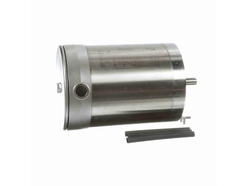 REGAL REXNORD 056T17V99011