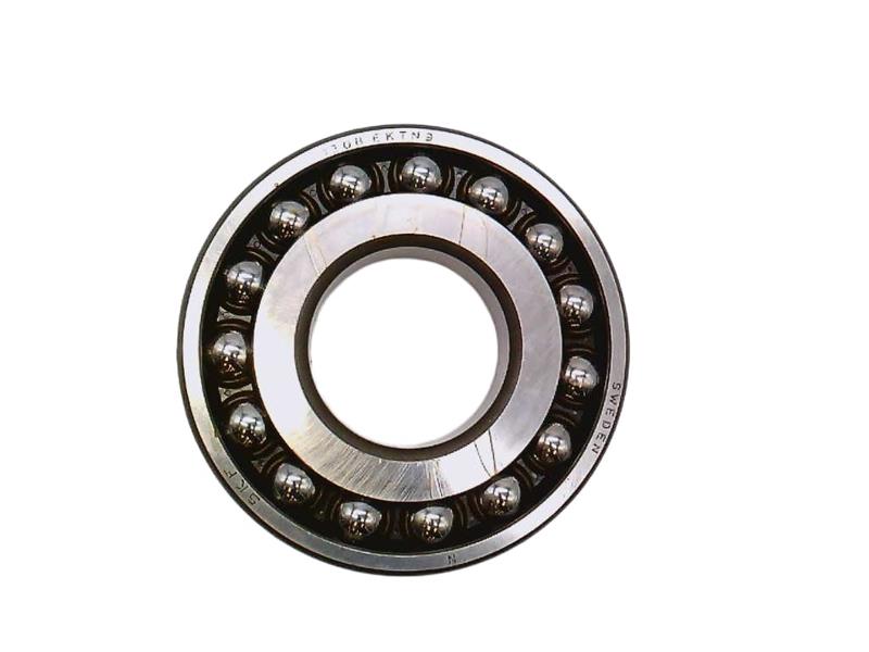 SKF 1308EKTN9