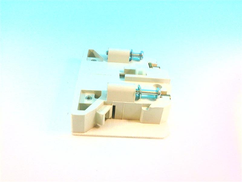 EATON CORPORATION 10-6428-3