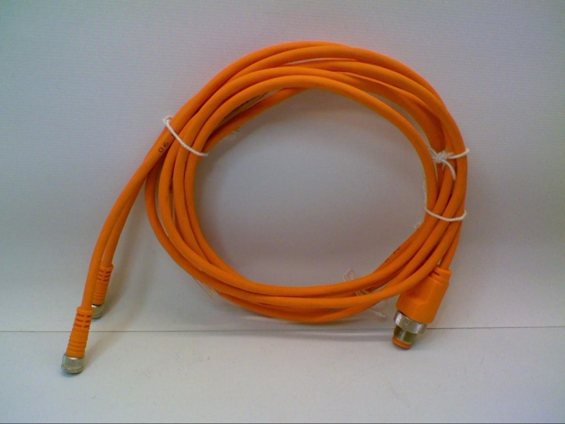 ASB2-RKMV3-90 by BELDEN