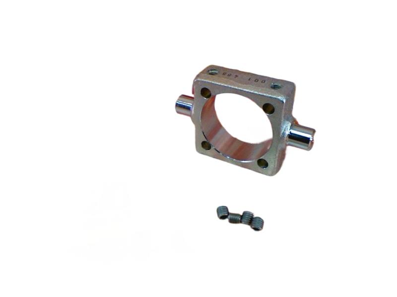 BOSCH 1-827-001-488