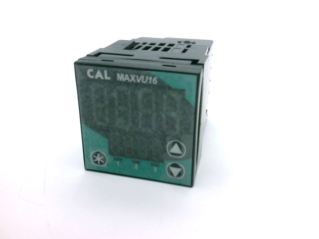 DANAHER CONTROLS MV160MARR021U0