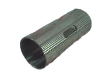 TOL O MATIC 02003519