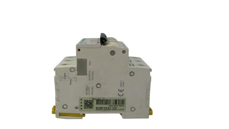 SCHNEIDER ELECTRIC A9F19310