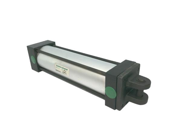 ASCO P2AM-08A1D-CAA2