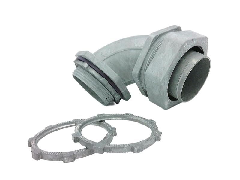 LT25090DC by EATON CORPORATION