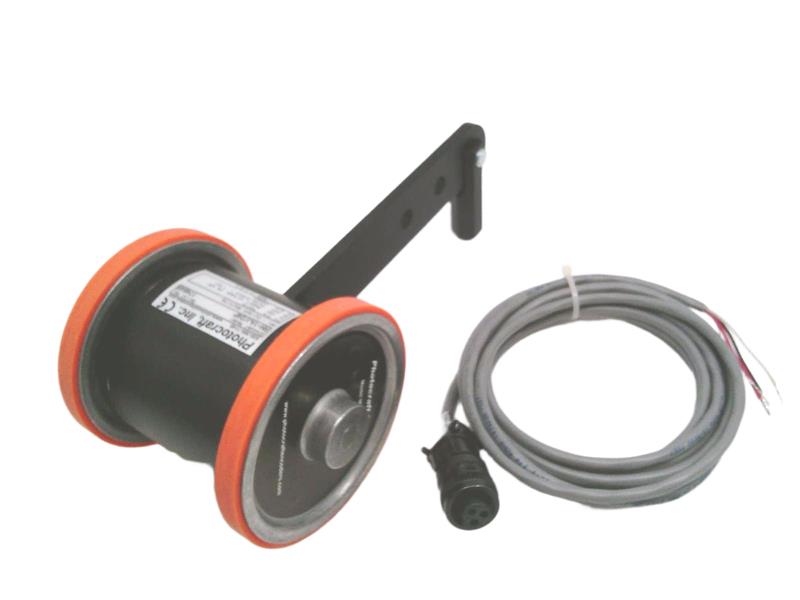 TRI-TRONICS RH-1AJ/24P