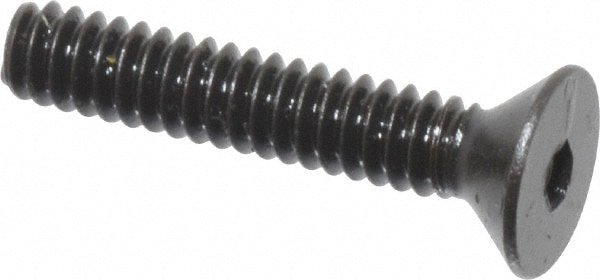 FASTENAL 60008