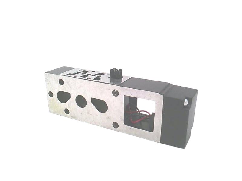 PS341152CBP by PARKER