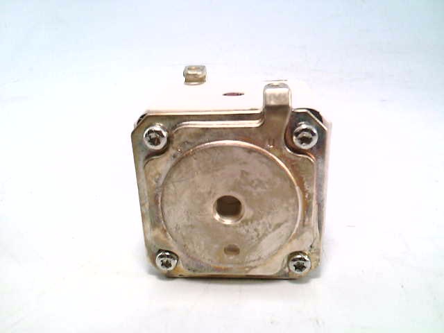 MERSEN A060UD32TTI1250