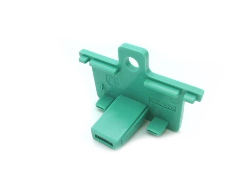 PEPPERL & FUCHS UPR-E-EACH